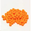 Vitamin C Tablet GMP Certificated